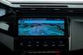 Peugeot 408 Allure 145 Hybrid ACC ASSISTENZ 360° TOP ANGEBOT Schwarz - thumbnail 11
