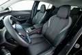 Peugeot 408 Allure 145 Hybrid ACC ASSISTENZ 360° TOP ANGEBOT Schwarz - thumbnail 21