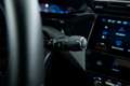 Peugeot 408 Allure 145 Hybrid ACC ASSISTENZ 360° TOP ANGEBOT Schwarz - thumbnail 33