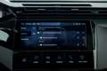 Peugeot 408 Allure 145 Hybrid ACC ASSISTENZ 360° TOP ANGEBOT Schwarz - thumbnail 17