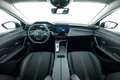 Peugeot 408 Allure 145 Hybrid ACC ASSISTENZ 360° TOP ANGEBOT Schwarz - thumbnail 5