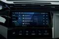 Peugeot 408 Allure 145 Hybrid ACC ASSISTENZ 360° TOP ANGEBOT Schwarz - thumbnail 14