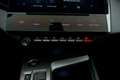 Peugeot 408 Allure 145 Hybrid ACC ASSISTENZ 360° TOP ANGEBOT Schwarz - thumbnail 26