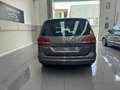 Volkswagen Sharan Sharan 2.0 tdi Highline 184cv dsg Gris - thumbnail 21