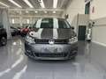 Volkswagen Sharan Sharan 2.0 tdi Highline 184cv dsg Grey - thumbnail 3
