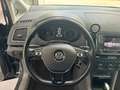 Volkswagen Sharan Sharan 2.0 tdi Highline 184cv dsg Grey - thumbnail 13