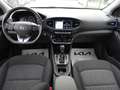Hyundai IONIQ 1.6 Plug-in Hybrid DCT Style Bianco - thumbnail 13