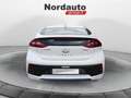 Hyundai IONIQ 1.6 Plug-in Hybrid DCT Style Bianco - thumbnail 6