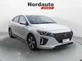 Hyundai IONIQ 1.6 Plug-in Hybrid DCT Style Bianco - thumbnail 3
