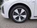 Hyundai IONIQ 1.6 Plug-in Hybrid DCT Style Bianco - thumbnail 8