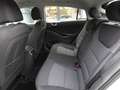 Hyundai IONIQ 1.6 Plug-in Hybrid DCT Style Bianco - thumbnail 11