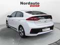 Hyundai IONIQ 1.6 Plug-in Hybrid DCT Style Bianco - thumbnail 7
