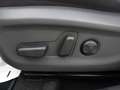 Hyundai IONIQ 1.6 Plug-in Hybrid DCT Style Bianco - thumbnail 14
