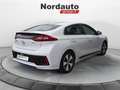 Hyundai IONIQ 1.6 Plug-in Hybrid DCT Style Bianco - thumbnail 5