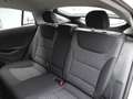 Hyundai IONIQ 1.6 Plug-in Hybrid DCT Style Bianco - thumbnail 12