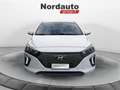 Hyundai IONIQ 1.6 Plug-in Hybrid DCT Style Bianco - thumbnail 2