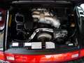 Porsche 993 Cabrio Tiptronic 45.000km Schwarz - thumbnail 14
