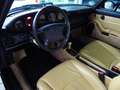 Porsche 993 Cabrio Tiptronic 45.000km Schwarz - thumbnail 6