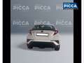 Toyota C-HR 2020  I 1.8h Active e-cvt Blanc - thumbnail 4