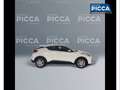 Toyota C-HR 2020  I 1.8h Active e-cvt Blanc - thumbnail 3