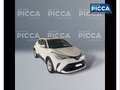 Toyota C-HR 2020  I 1.8h Active e-cvt Blanc - thumbnail 1