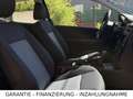 Mercedes-Benz A 150 /Rentnerfzg./WENIG KM/Scheckheft/Klima Blau - thumbnail 13