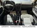 Mercedes-Benz A 150 /Rentnerfzg./WENIG KM/Scheckheft/Klima Blau - thumbnail 15
