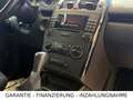 Mercedes-Benz A 150 /Rentnerfzg./WENIG KM/Scheckheft/Klima Blau - thumbnail 14