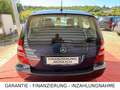Mercedes-Benz A 150 /Rentnerfzg./WENIG KM/Scheckheft/Klima Blau - thumbnail 4