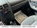 Mercedes-Benz A 150 /Rentnerfzg./WENIG KM/Scheckheft/Klima Blau - thumbnail 11