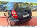 Mercedes-Benz A 150 /Rentnerfzg./WENIG KM/Scheckheft/Klima Blau - thumbnail 5