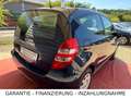Mercedes-Benz A 150 /Rentnerfzg./WENIG KM/Scheckheft/Klima Blau - thumbnail 3