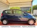 Mercedes-Benz A 150 /Rentnerfzg./WENIG KM/Scheckheft/Klima Blau - thumbnail 2