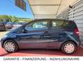 Mercedes-Benz A 150 /Rentnerfzg./WENIG KM/Scheckheft/Klima Blau - thumbnail 6