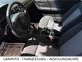 Mercedes-Benz A 150 /Rentnerfzg./WENIG KM/Scheckheft/Klima Blau - thumbnail 10