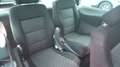 SEAT Alhambra 1.9 TDI 130CV SPORT Bleu - thumbnail 32