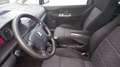 SEAT Alhambra 1.9 TDI 130CV SPORT Bleu - thumbnail 15