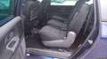 SEAT Alhambra 1.9 TDI 130CV SPORT Bleu - thumbnail 33
