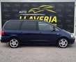 SEAT Alhambra 1.9 TDI 130CV SPORT Bleu - thumbnail 6