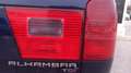 SEAT Alhambra 1.9 TDI 130CV SPORT Bleu - thumbnail 12