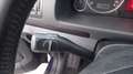 SEAT Alhambra 1.9 TDI 130CV SPORT Bleu - thumbnail 20