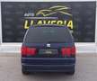 SEAT Alhambra 1.9 TDI 130CV SPORT Bleu - thumbnail 5