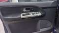 SEAT Alhambra 1.9 TDI 130CV SPORT Bleu - thumbnail 14