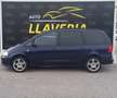 SEAT Alhambra 1.9 TDI 130CV SPORT Bleu - thumbnail 4