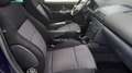 SEAT Alhambra 1.9 TDI 130CV SPORT Bleu - thumbnail 27