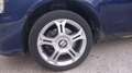 SEAT Alhambra 1.9 TDI 130CV SPORT Bleu - thumbnail 7
