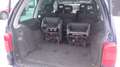 SEAT Alhambra 1.9 TDI 130CV SPORT Bleu - thumbnail 38