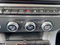 Nissan Townstar TEKNA Kombi EV L1 ProPilot/Winter/CCS2 Schwarz - thumbnail 14