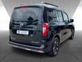 Nissan Townstar TEKNA Kombi EV L1 ProPilot/Winter/CCS2 Schwarz - thumbnail 4