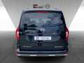 Nissan Townstar TEKNA Kombi EV L1 ProPilot/Winter/CCS2 Schwarz - thumbnail 3